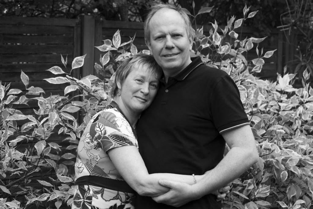 Aux Herbes Folles Herve Bagian luar foto